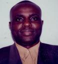 Simon Mukwana